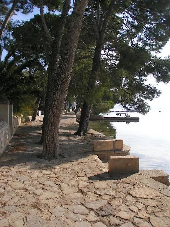Apartamento Playa 2 Fassers Piscina Port Pollensa Port de Pollença Daire